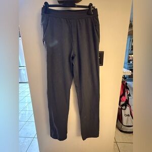 Men’s Lululemon Pants 30x34